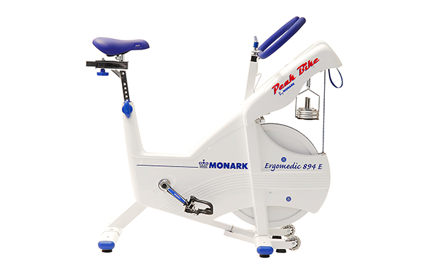 MONARK 894E